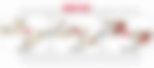 郑州辰星医疗美容医院服务体验