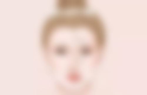 合肥华美整形医院历年价格对比，优惠力度一目了然