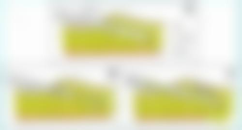 乌鲁木齐优佳贝口腔医院是不是正规医院？正规靠谱资质齐全，医生技术好口碑佳可放心选