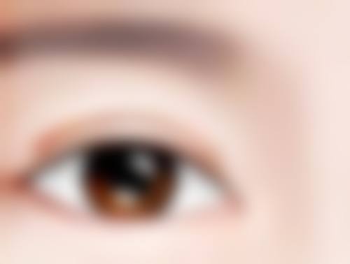 佛山曙光金子整形医院的丰富医美项目