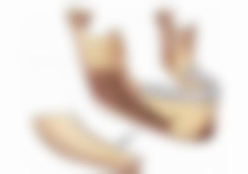 乌鲁木齐牙博士口腔门诊部正畸特色:个性化方案,多样选择