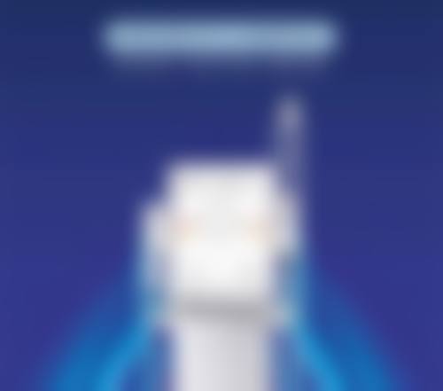 广州荔医医疗美容门诊部：正规靠谱技术佳，值得选择