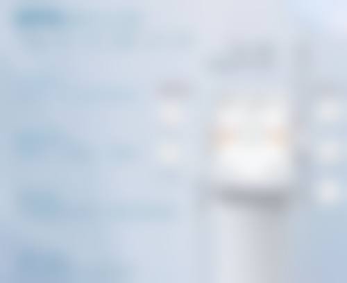 乌鲁木齐福宏林口腔医院作为私立口腔新典范的优势体现