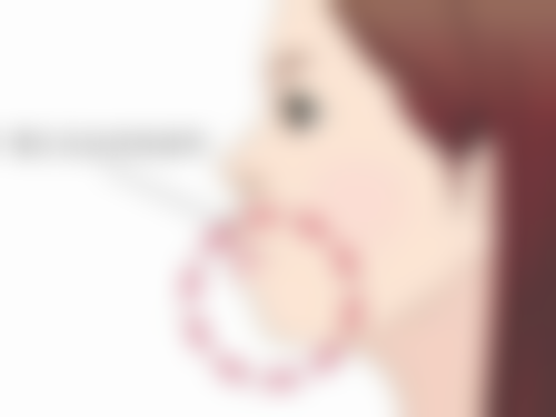 黑龙江哈尔滨瑞丽整形医院技术水平如何?设备与医生是关键