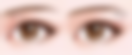 乌鲁木齐牙博士口腔医院的特色技术与项目