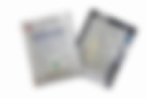 郑州辰星医疗美容医院医生团队