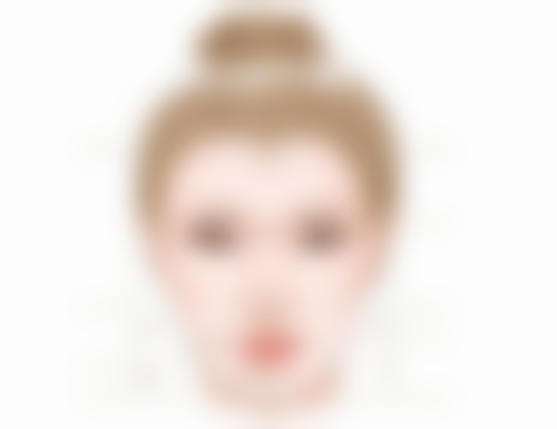 南京康美医疗美容医院何美珍预约挂号，轻松搞定，让你无需为排队等待而烦恼！ 