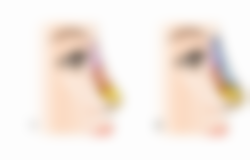 乌鲁木齐牙博士口腔门诊部的收费价格与服务特色