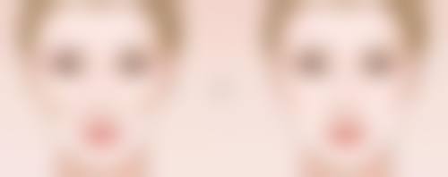 乌鲁木齐美奥口腔医院评价口碑怎么样？了解一番，技术靠谱服务好患者满意度高！ 