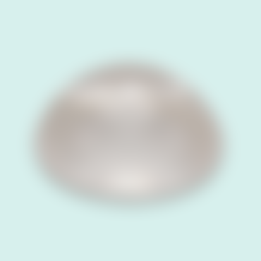 合肥华美整形医院收费价格表总结：价格透明合理，变得更美不踩坑