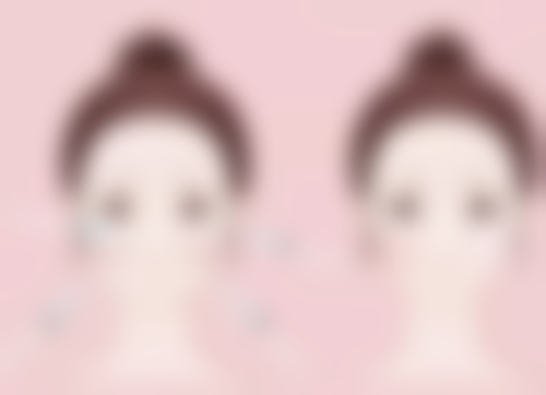 佛山曙光金子整形医院的强大医生团队