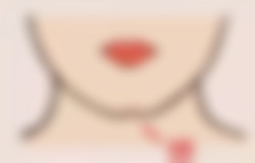 合肥华美整形医院医生红黑榜：这5位医生闭眼冲，这3位要绕道！