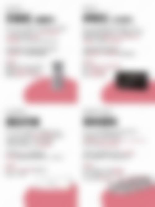 郑州辰星医疗美容医院何清磊医生：专精与口碑并存