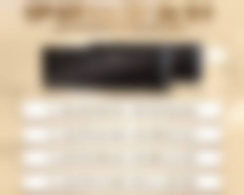 江西 南昌佳美美容医院人中缩短术价格解读