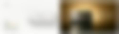 乌鲁木齐牙博士口腔门诊部是公立的吗？不是，它是私立口腔机构，技术靠谱服务还好 