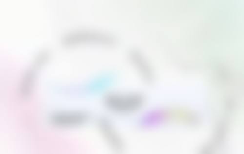 乌鲁木齐牙博士口腔门诊部收费标准及预约方式