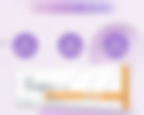 乌鲁木齐牙博士口腔门诊部种植牙特色:即刻负重,价格透明