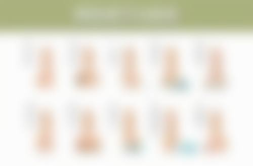 乌鲁木齐美奥口腔医院:收费不贵更透明