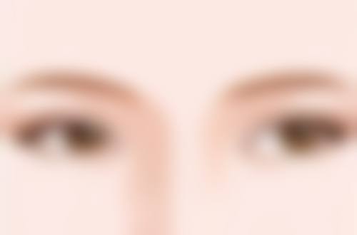 合肥华美整形医院避坑指南：从术前到售后的全流程防雷