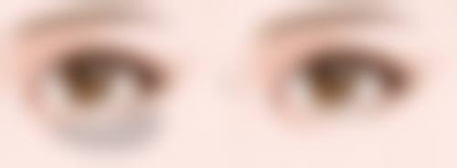 郑州辰星医疗美容医院何清磊坐诊时间都在这，想找他看诊的朋友别错过啦！ 