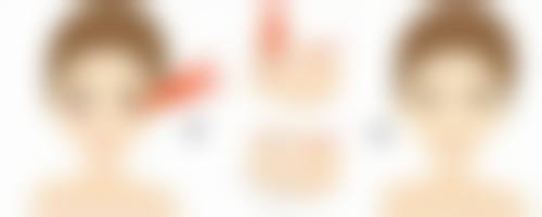 乌鲁木齐牙博士口腔医院的医生团队