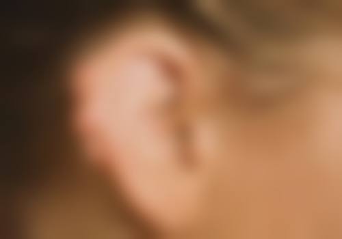 郑州辰星医疗美容医院营业时间