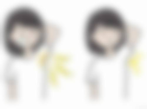 郑州辰星医疗美容医院价格表