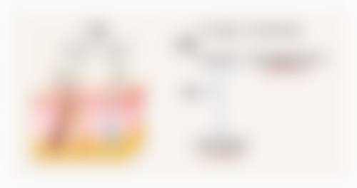 郑州辰星医疗美容医院：价格表详情