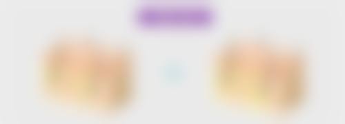 郑州辰星医疗美容医院设备与环境