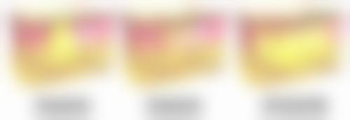 乌鲁木齐牙博士口腔门诊部评价口碑怎么样？看过来，患者真实反馈揭秘其靠谱程度！ 