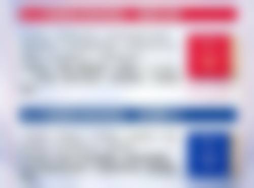 乌鲁木齐美奥口腔医院价格收费:透明合理性价比高