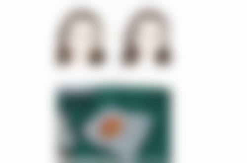 乌鲁木齐美奥口腔医院值得信赖吗？连锁品牌、经验丰富医生坐诊，值得大家放心选择 