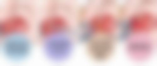 乌鲁木齐优佳贝口腔医院:矫正牙齿技术领跑