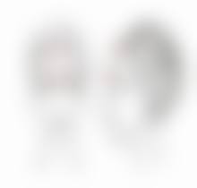 广州荔医医疗美容门诊部怎么样？正规靠谱技术佳，多项医美项目口碑良好值得选 