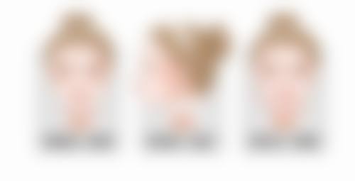 乌鲁木齐福宏林口腔医院医生资质如何?