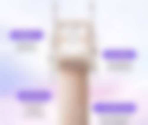 保定雷胜辉医疗美容整形外科门诊:顾客口碑见证实力