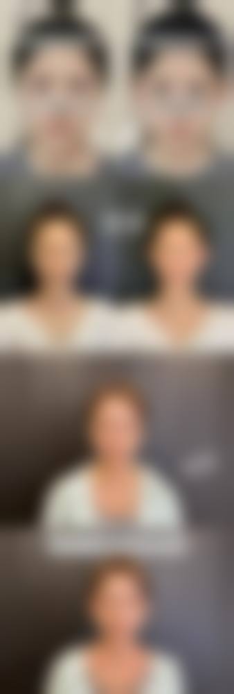 选择成都陈再洪医生的理由