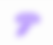 南京康美医疗美容医院微整注射价格