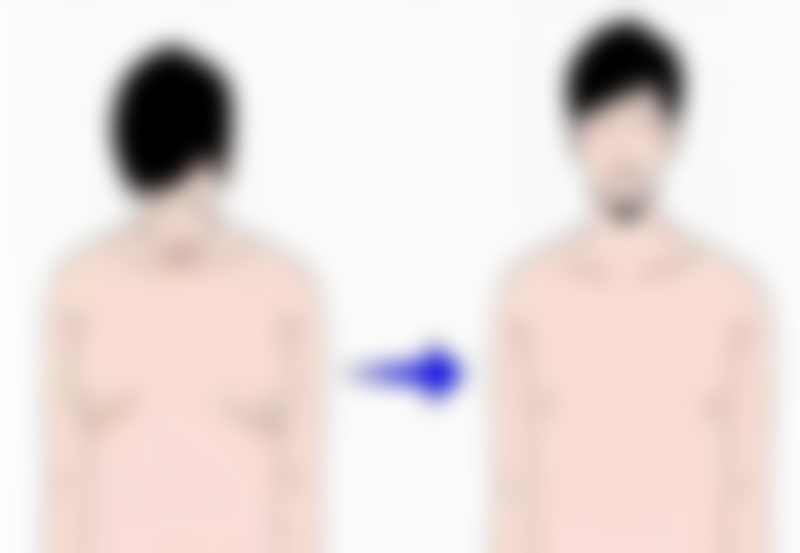 新疆乌鲁木齐福宏林口腔:值得信赖,口碑良好