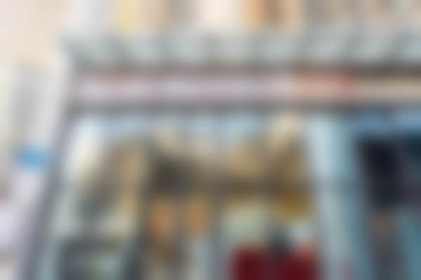 佛山华美整形医院怎么样正规吗？它是正规医美机构，技术靠谱项目多值得选 