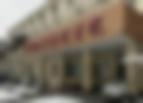 武汉同济医院私密手术价格表曝光，为你揭秘该医院私密手术收费及性价比情况 