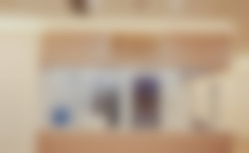 上海爱尚格眼修复怎么样？技术靠谱医生经验丰富，术后效果自然受众多患者认可