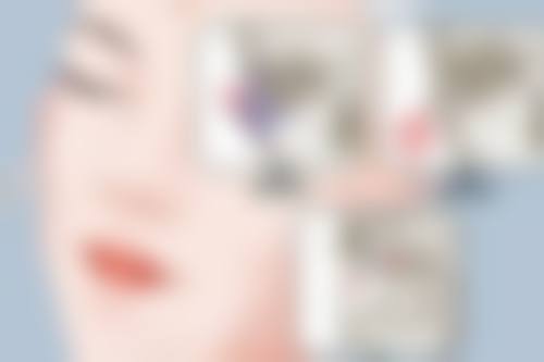 武汉极美伽医疗美容的价格体系