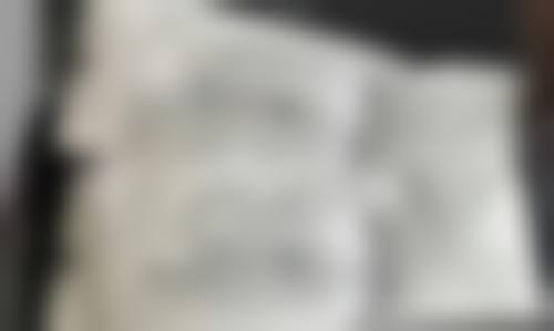 杭州艺星整形医院收费标准大揭秘！涵盖多种热门医美项目，价格合理透明不坑人 