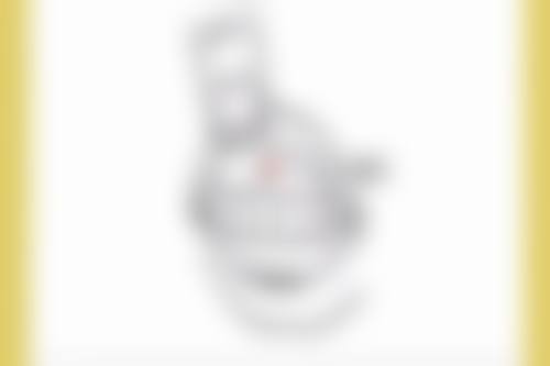 南京康美医疗美容医院口碑评价好不好？看看顾客亲身体验和大众反馈就知道啦！ 