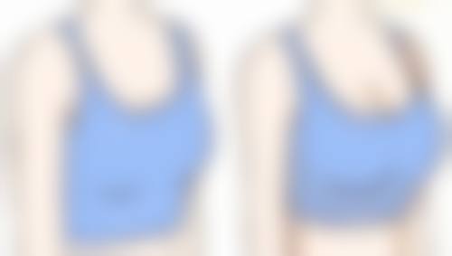 杭州艺星整形医院价格影响因素分析