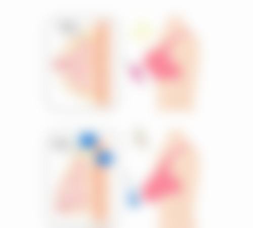 优质服务与舒适环境