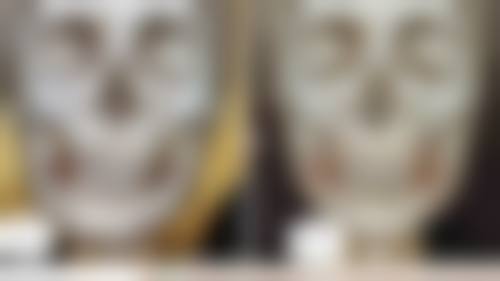 上海愉悦薇莱医疗美容医院的医生团队