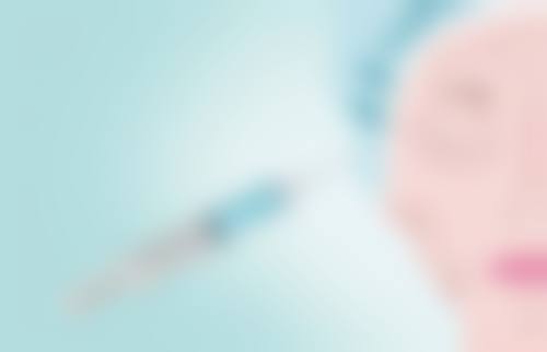 沈阳百嘉丽医疗美容医院电话查询