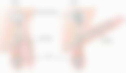 郑州辰星医疗美容医院值得信赖吗？有经验丰富医生和多样项目，顾客评价不错能放心选 